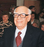 G.TH. Vaphopoulos