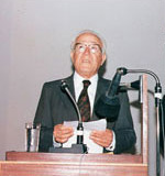 Ap. Vakalopoulos