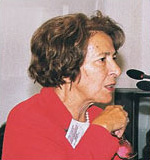 Ter. Valala-Pentzopoulou